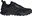 adidas Terrex AX4 Primegreen Hiking FY9673, 41 1/3