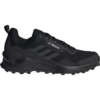 Pánská obuv adidas Terrex AX4 Primegreen Hiking FY9673