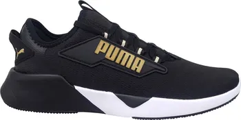 Pánská obuv PUMA Retaliate 2 376676-16