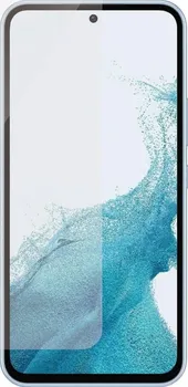PanzerGlass Tvrzené sklo pro Samsung Galaxy A54 5G