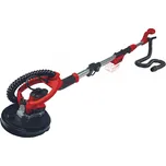 Einhell TP-DW 18/225 Li - Solo bez aku