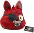 plyšák Funko Five Nights At Freddys oboustranný 10 cm