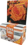 Silva Tabs Růže 250 g