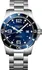 Hodinky Longines HydroConquest L3.841.4.96.6