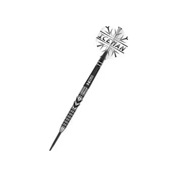 Šipka RED DRAGON ŠIPKY STEEL GERWYN PRICE - THUNDERBOLT