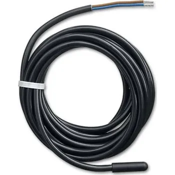 ABB 6226/T teplotní čidlo