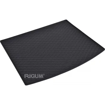 Vana do kufru Gumová vana do kufru - MITSUBISHI Eclipse Cross PHEV 2021-