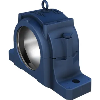 SNLN 3030 SKF Ložiskové těleso