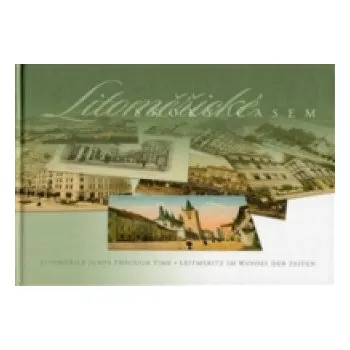 Litoměřické skoky časem