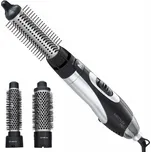 Moser AirStyler Pro 4550-0050