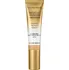 Make-up Max Factor Miracle Second Skin Hybrid Foundation pečující make-up SPF20 30 ml