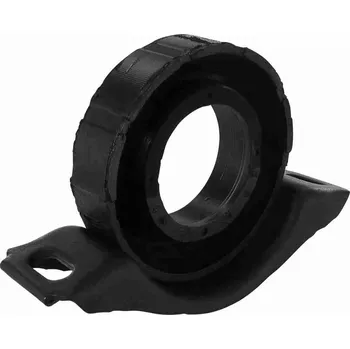 Hřídel nápravy Uložení, kloubový hřídel VAICO V30-1167-1