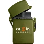 Origin Outdoors Storm tryskový…