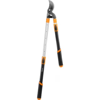 Nůžky na větve Bradas V-series KT-V1250