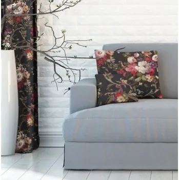 Povlak na dekorativní polštářek Povlak na polštářek Gustavo 54647/1004 Oxford 40 x 40 cm