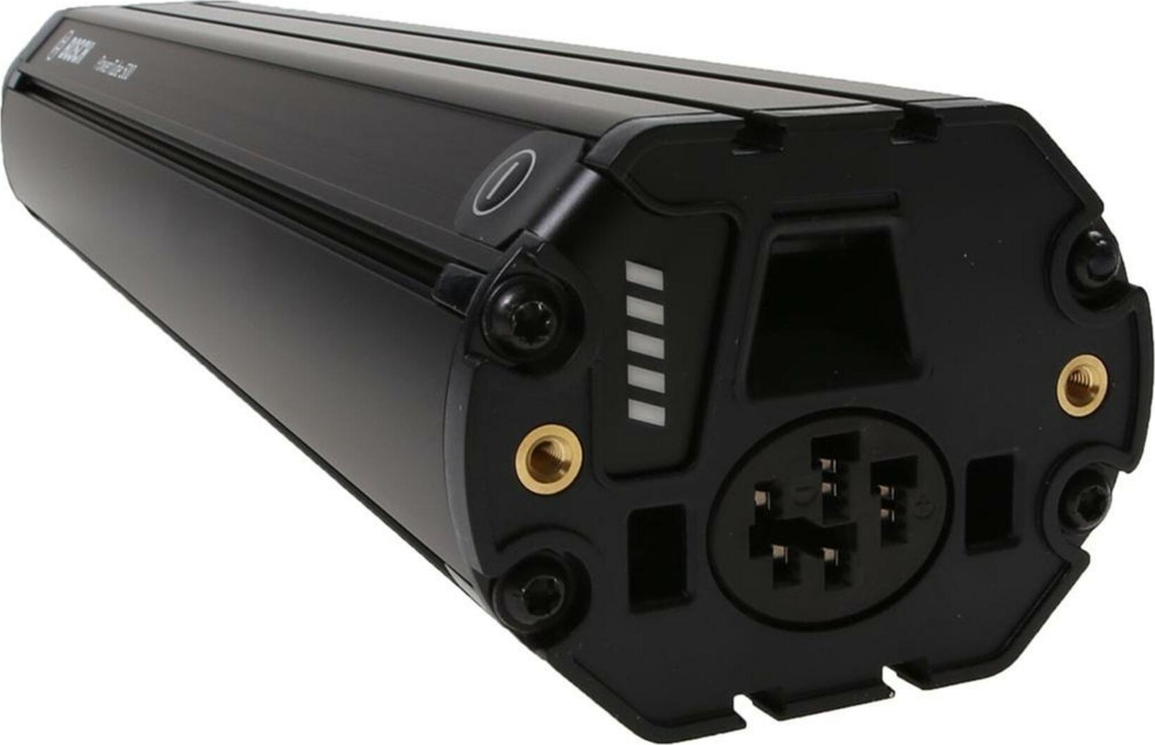 Bosch akumulátor PowerTube 625 Smart System - horizontální (BBP3760)