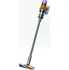 Vysavač Dyson V12 Detect Slim Absolute