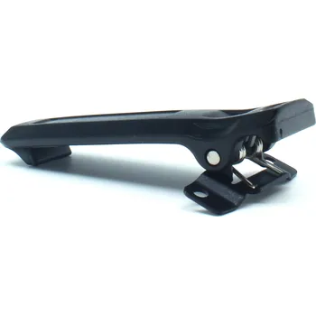 Datový terminál Náhradní klip na pásek k C66-PRCC