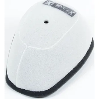 Filtr pro motocykl PROX vzduchový filtr YAMAHA YZ 80 87-92 (PROX vzduchový filtr YAMAHA YZ 80 87-92)