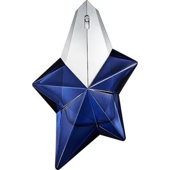 Thierry mugler deals angel cena