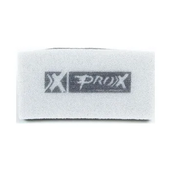 Filtr pro motocykl PROX vzduchový filtr KTM SX 50 97-04 AC (PROX vzduchový filtr KTM SX 50 97-04 AC)
