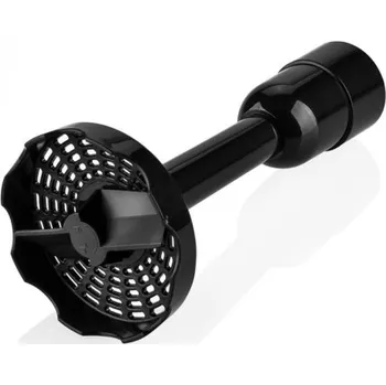 Nástavec ETA na brambory 5056 00070 černý černé