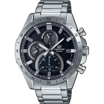 Módní doplněk Casio Edifice EFR-571D-1AVUEF + možnost výměny do 90 dní + doprava zdarma