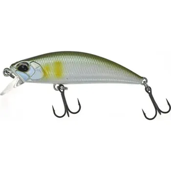 Umělá nástraha Wobler Duo Spearhead Ryuki 50F ANA4010