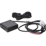 Hudební přehrávač USB/Bluetooth VW…