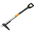 Vytrhávač plevele Fiskars SmartFit 139960