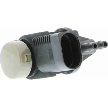 Motor automobilu Měnič tlaku, výfukový systém VEMO V10-63-0065