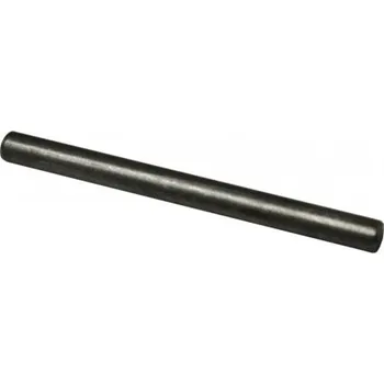 Drát hřídele reduktoru C-385 88121012 MZR 36367