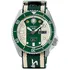 Hodinky Seiko 5 Sports Super Cub Limited Edition SRPJ49K1