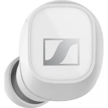 Sennheiser ZQ 508905