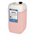 MA-FRA Diamant Plast Four ošetřující…