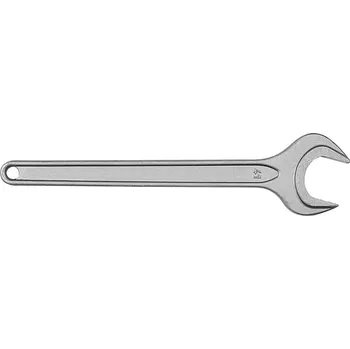 Jednostranný klíč SW 41