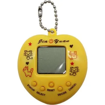 Výuková hračka Tamagotchi 49v1