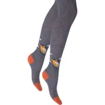 Chlapecké punčocháče 071/169 STEVEN