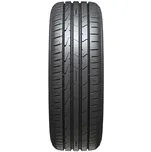 Hankook K125 195/65 R15 91 H 1019315