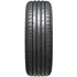 Letní osobní pneu Hankook K125 195/65 R15 91 H 1019315