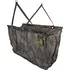 Avid Carp Camo Recovery Sling Standart A0550011 vážící taška s plováky