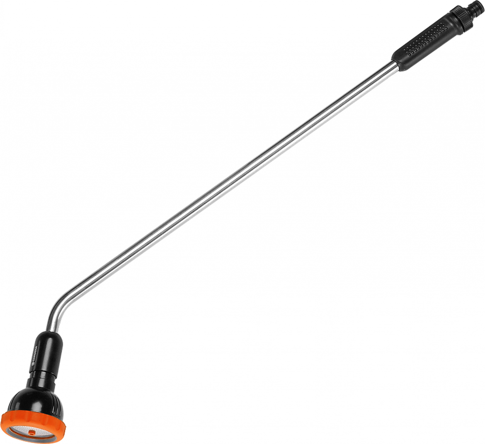 GARDENA 2849-20 od 941 Kč - Zbozi.cz