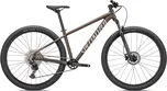 Specialized Rockhopper Elite 27,5"…