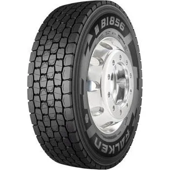 Pneumatiky FALKEN BI856 315/80 R22,5 156L