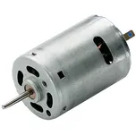 Krick Modelltechnik KR-42242