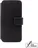 FIXED ProFit pro Samsung Galaxy A54 5G, černé