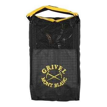 Šroub do ledu Grivel Gear Safe