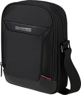 Samsonite Pro-DLX 6 M