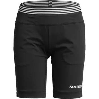 Martini Freedom 1010 sportovní funkční šortky dámské S
