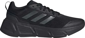 Pánská běžecká obuv adidas Questar GZ0631 černá